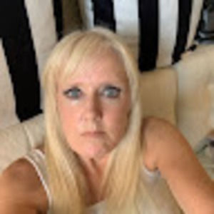 Meet your Posher, Vicki